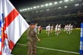 England-WarmUp2-19-111