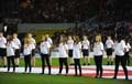 EnglandFlagGirls1-19-1111gc