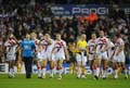 England2-19-1111gc