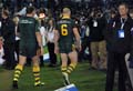 LockyerDarren1-19-111