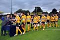 CastlefordMedalPresentation1-5-711
