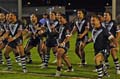 NZ-Haka3-28-1011