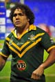 ThaidaySam2-28-1011gc