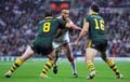 BuchananJamieJones1-5-1111