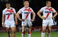 EnglandPlayersDejected1-10-611