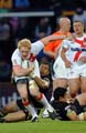 GrahamJames3-10-611
