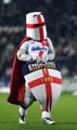 EnglandMascot1-12-111