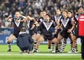 Haka026_121111