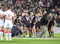 Haka028_121111