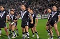 Haka1-12-111