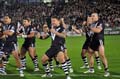 Haka2-12-111