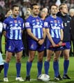 Officials023_121111