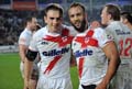 Sinfield-Buchanan1-12-1111