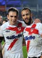 Sinfield-Buchanan2-12-1111