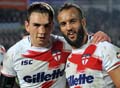 Sinfield-Buchanan3-12-1111