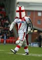 EnglandMascot11_291011