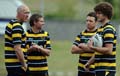 Fitzgibbon-Hodgson-Buderus-King2-6-611