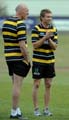 Fitzgibbon-Hodgson1-6-611