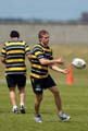 HodgsonBrett5-6-611