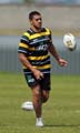 ManuWillie2-6-611