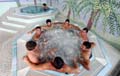 French-JacuzziTime2-22-811