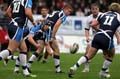 HendersonAndrew2-29--1011