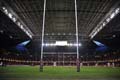 MillenniumStadium2-13-211