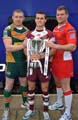 Hunslet-Batley-Featherstone2-27-111