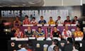 SuperLeagueCaptains4-7-211