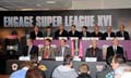 SuperLeagueCoaches1-7-211