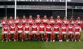 WelshTeam1-21-1011il