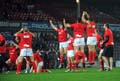 Wales1-13-1111gc