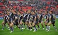 Haka3-5-1111