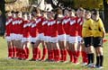 WalesU18s1-10-1112mj