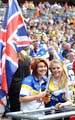WarringtonFans5-25-0812