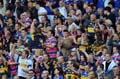 LeedsRhinosFans1-14-0712