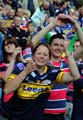 LeedsRhinosFans10-14-0712