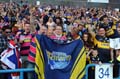 LeedsRhinosFans11-14-0712