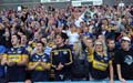 LeedsRhinosFans12-14-0712