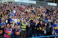 LeedsRhinosFans13-14-0712