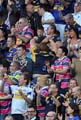 LeedsRhinosFans2-14-0712