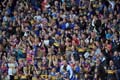 LeedsRhinosFans3-14-0712