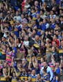 LeedsRhinosFans4-14-0712