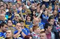 LeedsRhinosFans5-14-0712