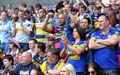 LeedsRhinosFans6-14-0712