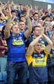 LeedsRhinosFans7-14-0712