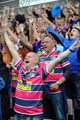 LeedsRhinosFans8-14-0712