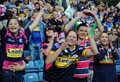 LeedsRhinosFans9-14-0712