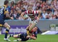 Tomkins-Sinfield1-14-0712