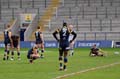 Rhinos-U20s-Dejected1-29-0912